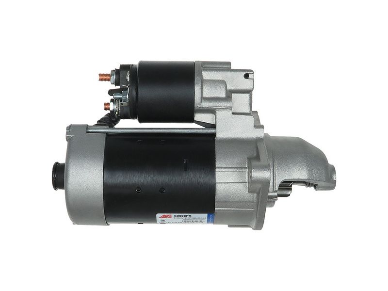 AS-PL S0099PR Starter