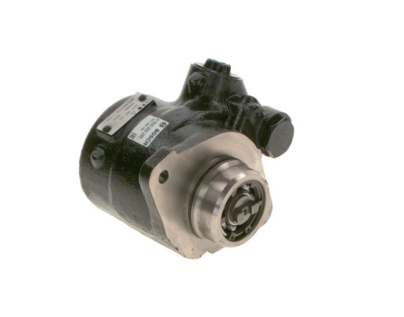 BOSCH KS00000280 Hydraulic Pump, steering