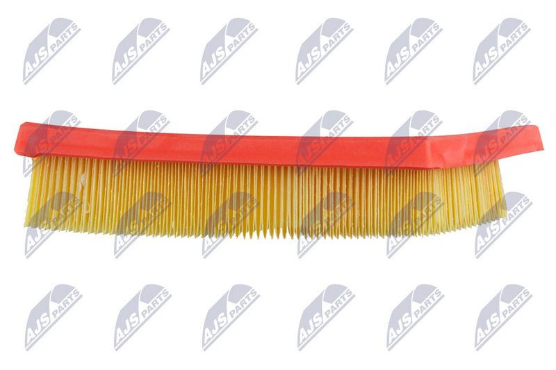 NTY FAF-FR-087 Air Filter