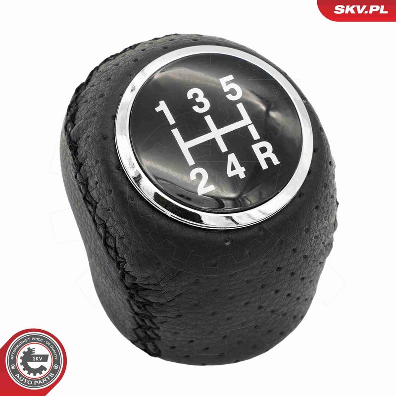 ESEN SKV 63SKV179 Gear Lever Knob