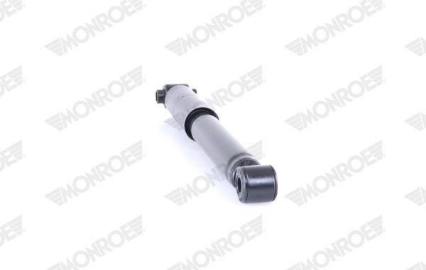 MONROE V1207 Shock Absorber