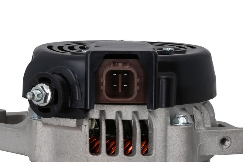 Generaator, KAMOKA 8620240