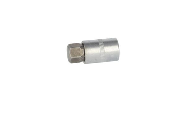 Padrun, KS TOOLS BT022868