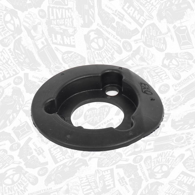 ET ENGINETEAM TM0041 Gasket, cylinder head cover
