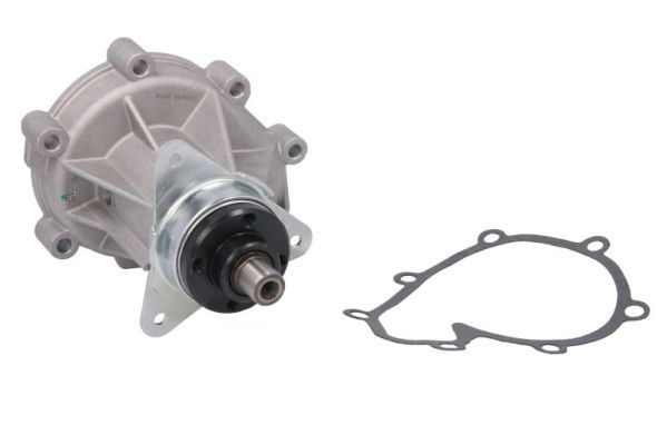 THERMOTEC D1M014TT Water Pump, engine cooling