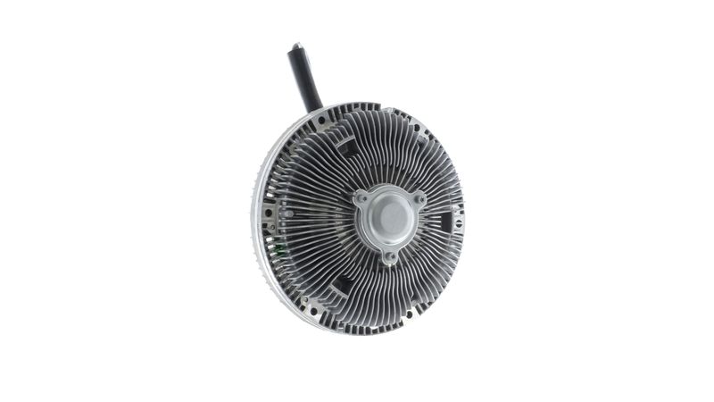 Product Image - Koppeling, radiateurventilator - CFC97000P - MAHLE