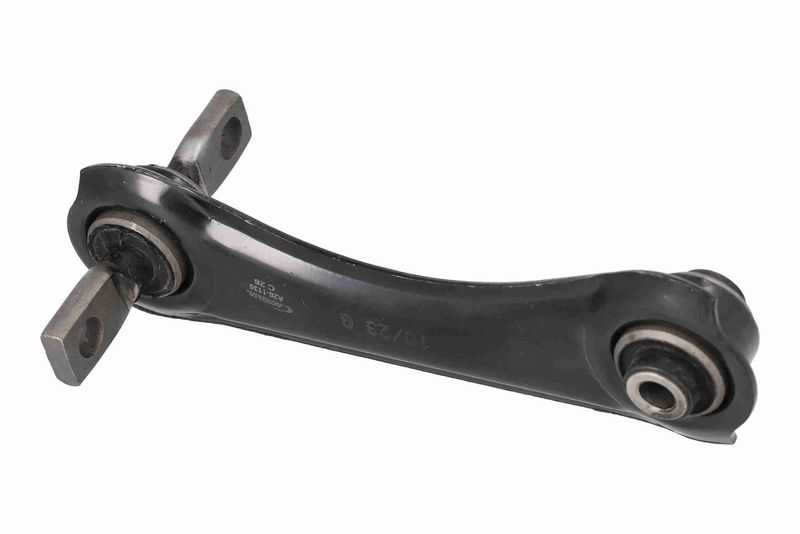 ACKOJA A26-1135 Control/Trailing Arm, wheel suspension