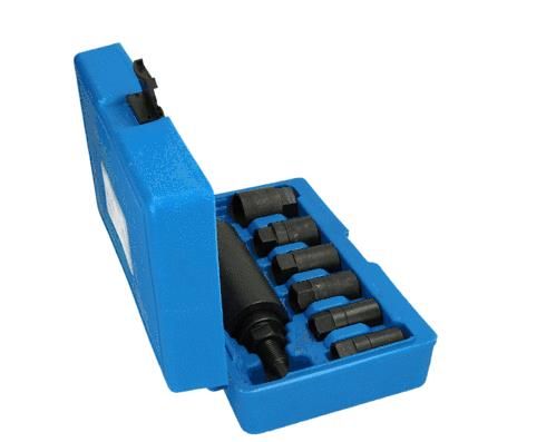 Padrun, KS TOOLS BT671050