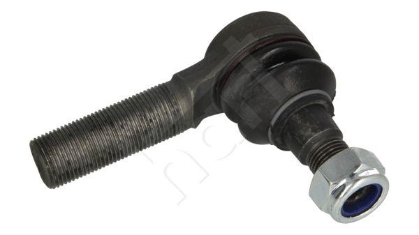 OEM код товара: 6 792 901
