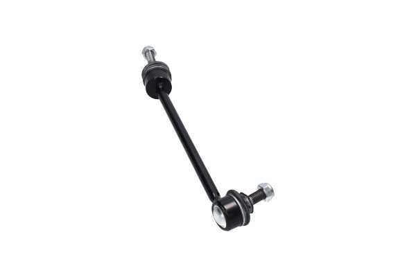 Kavo Parts SLS-10316 Link/Coupling Rod, stabiliser bar