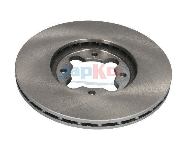 Piduriketas, JAPKO 60226C