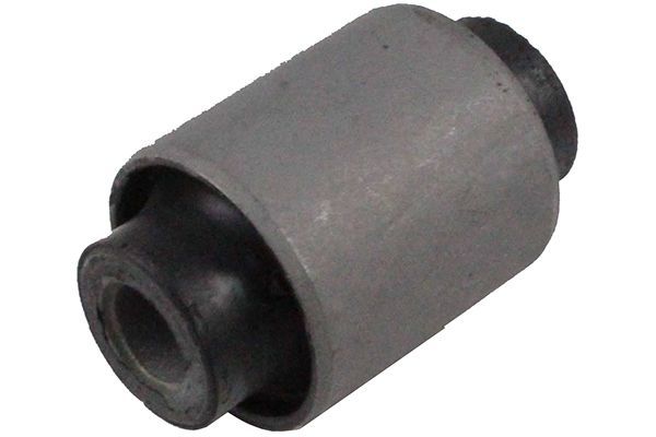 Kavo Parts Valdymo svirties/išilginių svirčių įvorė