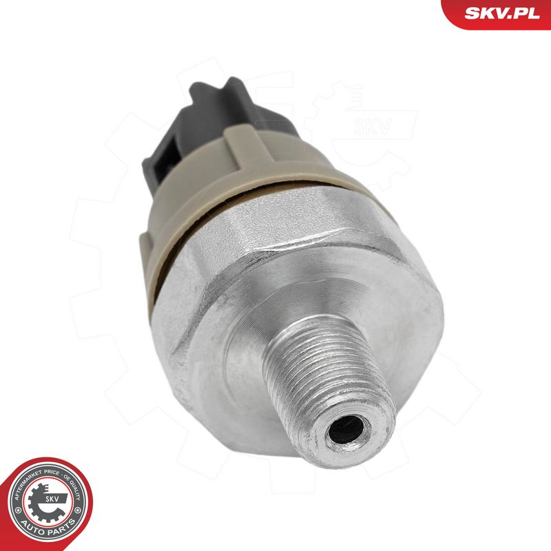 Prekės atitinka OEM kodą: 30713497