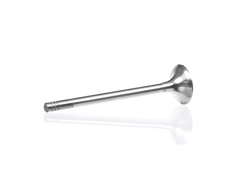 Product Image - Uitlaatklep - VE0094 - ET ENGINETEAM