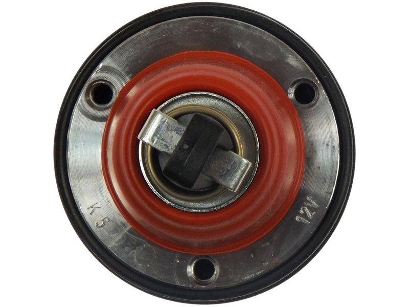 Magnetlülitus, starter, AS-PL SS9063(LETRIKA)