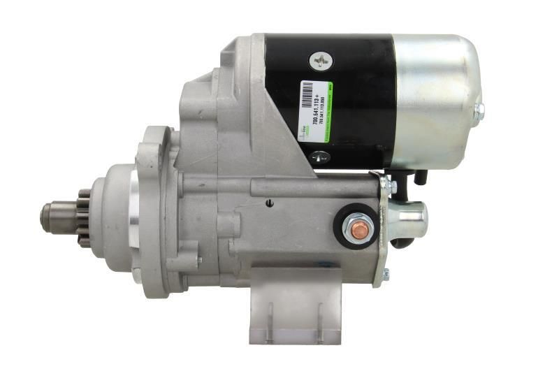 Starter, BV PSH 700.541.113.050