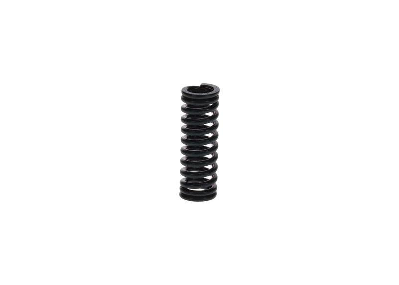 Arc 1 464 613 008 BOSCH