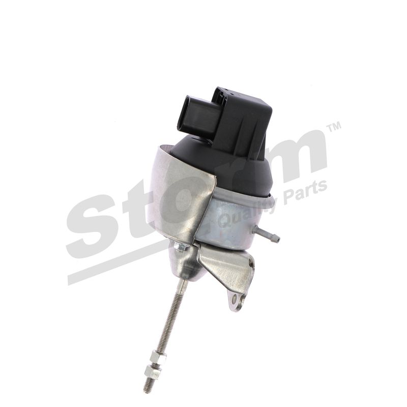 Détendeur de suralimentation STORM QUALITY PARTS 97999