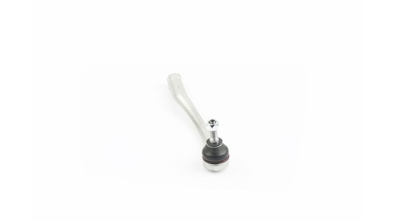 SKF VKDY313013 Skersinės vairo trauklės galas
