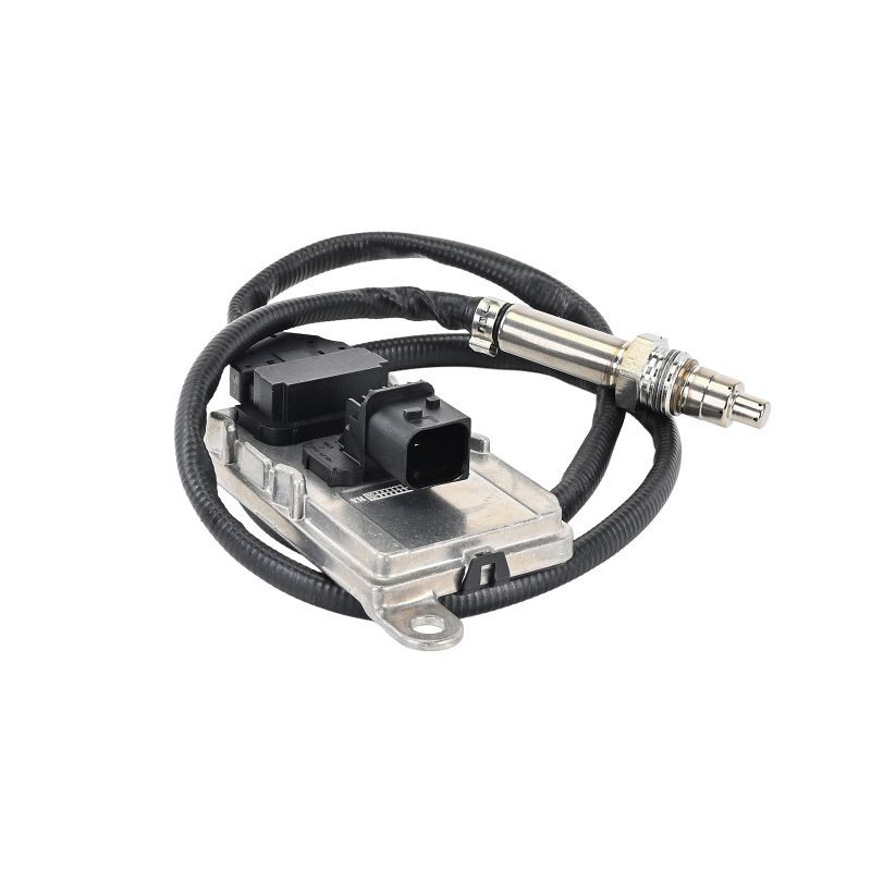 NOx-senzor, vstřikování močoviny ANS1095-12B1