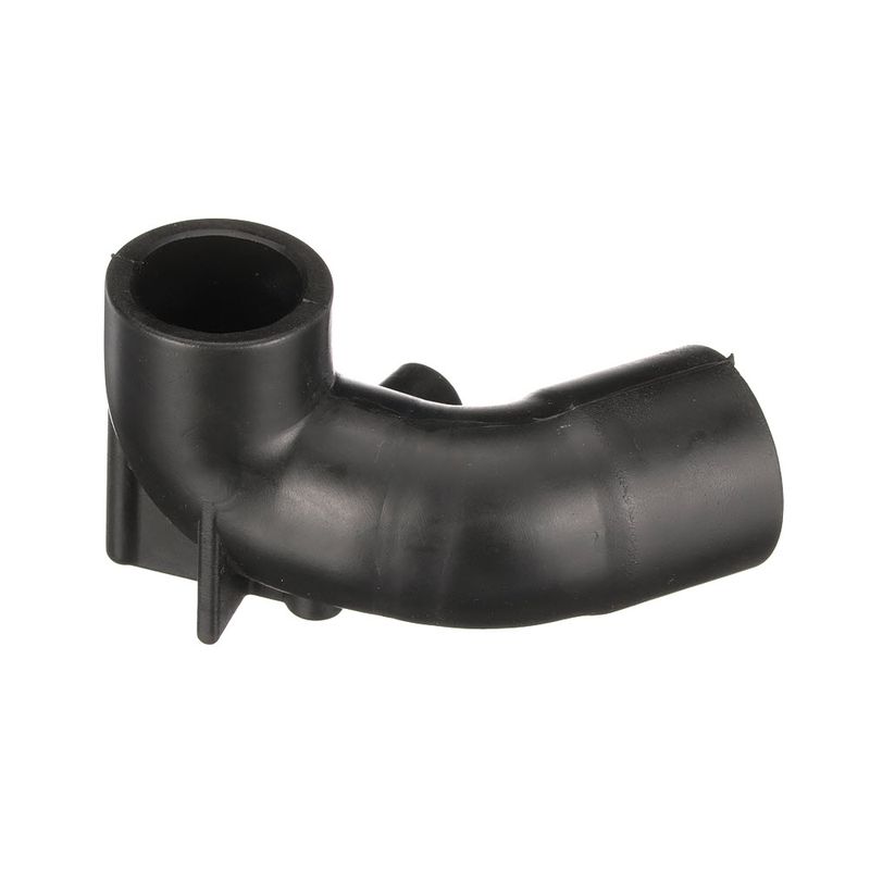 GATES EMH523 Hose, crankcase ventilation