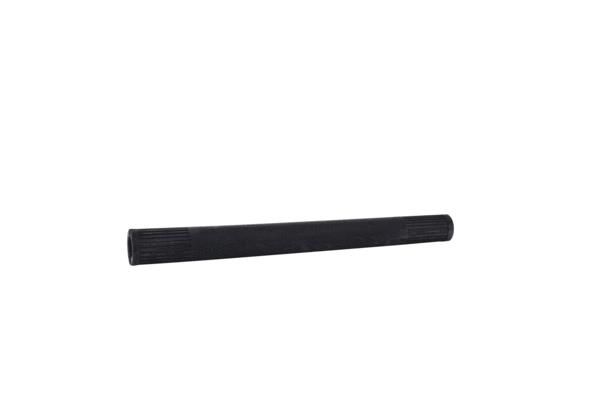 KS TOOLS 500.7520 Mounting Aid, spark plug