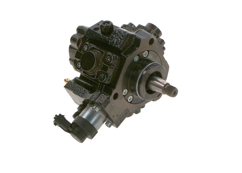BOSCH 0445010221 High-pressure Pump