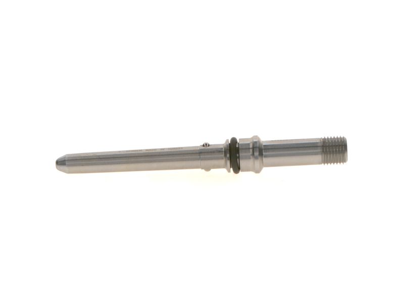 BOSCH F00RJ02742 Inlet connector, injection nozzle