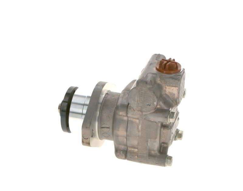 BOSCH KS01000367 Hydraulic Pump, steering