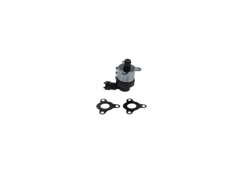 BOSCH 1465ZS0032 Control Valve, fuel quantity (common rail system)
