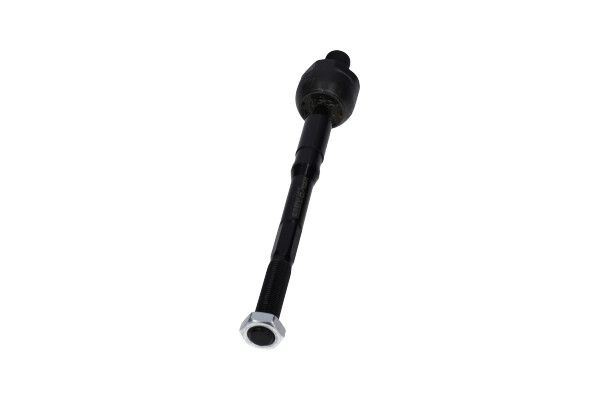 Kavo Parts STR-3030 Inner Tie Rod