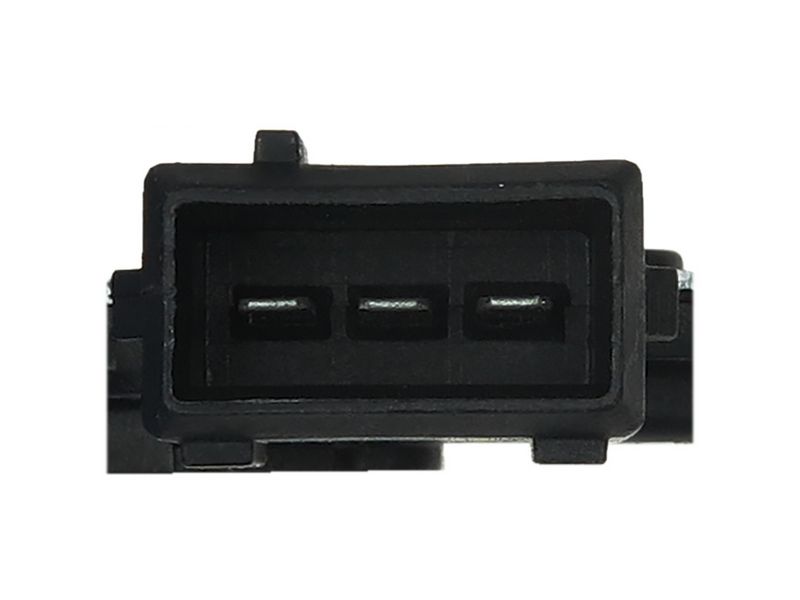 AS-PL ARE9004 Alternator Regulator