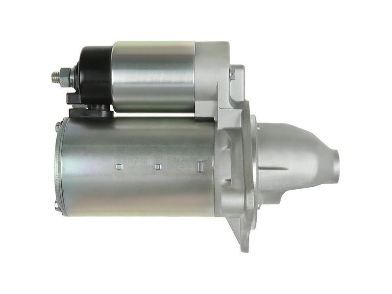 AS-PL S6295S Starter