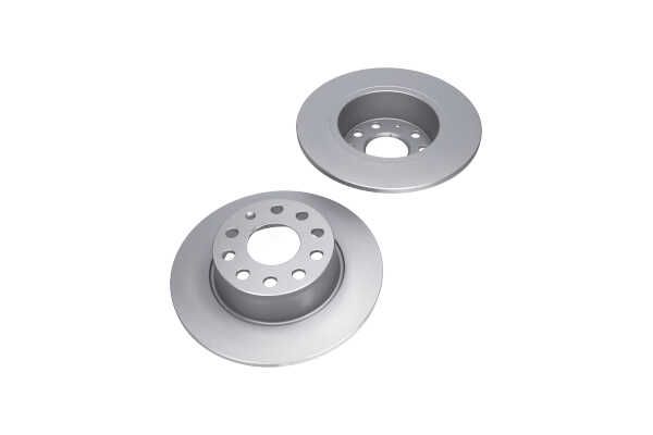 Kavo Parts BR-10200-C Brake Disc
