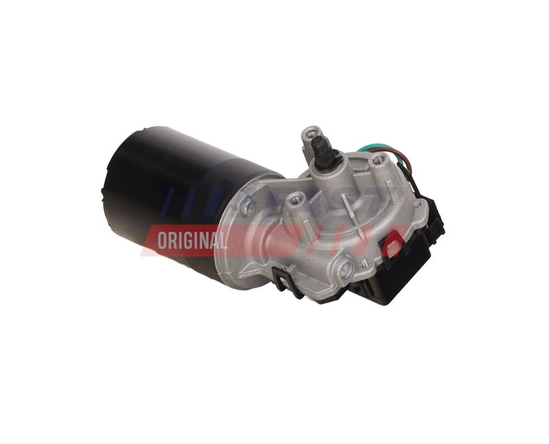 Pesuri mootor, FAST FT82804