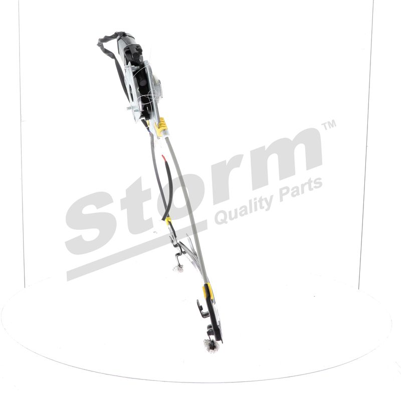 Lève-vitre STORM QUALITY PARTS 125075