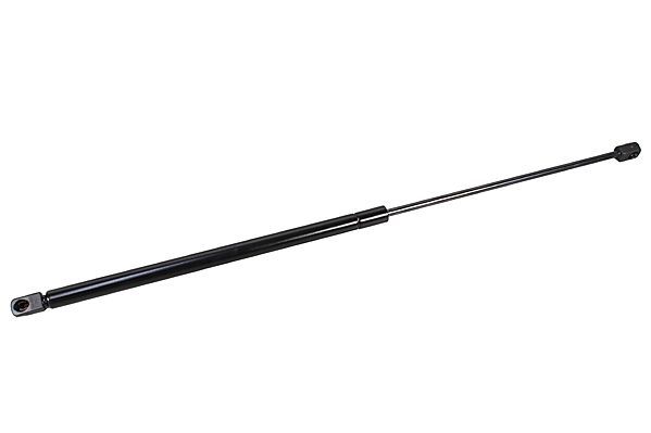 METZGER AUTOTEILE 2110738 - Gas Spring, bonnet