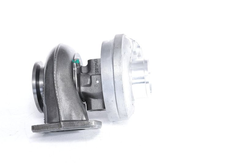 Compresor,sistem de supraalimentare T917046 BTS Turbo