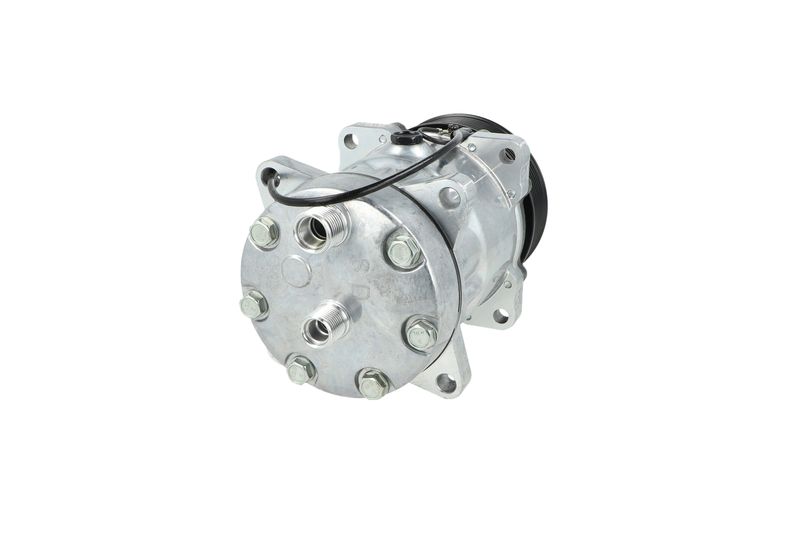 Kompressor, kliimaseade, NRF 32133