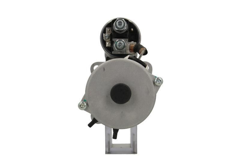 Starter, BV PSH 501.505.103.012