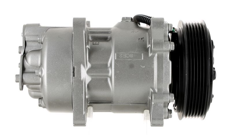 CEVAM 8600184 Kondicionieriaus kompresorius