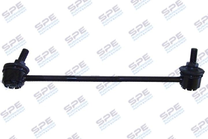 Tige+stabilisateur TEKNOROT KI-216