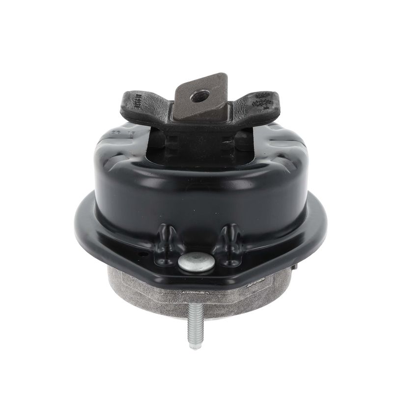 CORTECO 49476336 Variklio montavimas