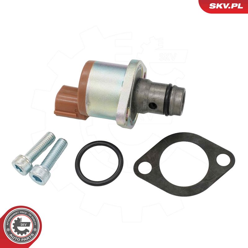 Surveklapp, Common-Rail süsteemtse, ESEN SKV 14SKV639