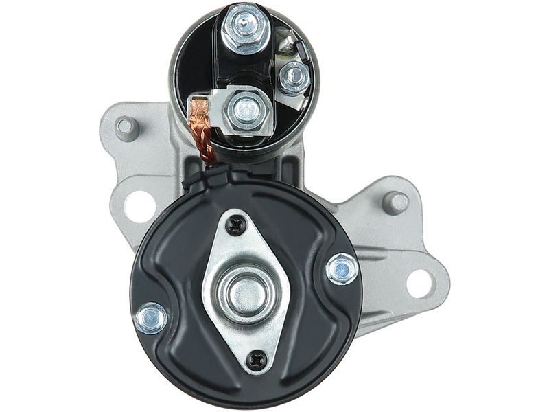 AS-PL S0684S Starter