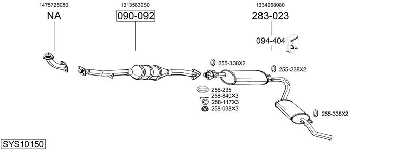 SYS10150.JPG