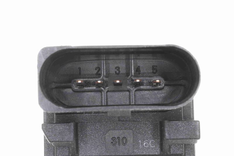 VEMO V10-73-0446 Switch, clutch control (cruise control)