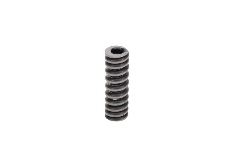 Arc 2 434 614 030 BOSCH