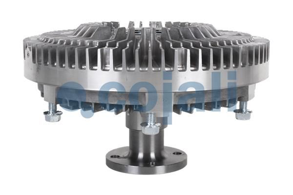 Cupla, ventilator radiator COJALI 7033126