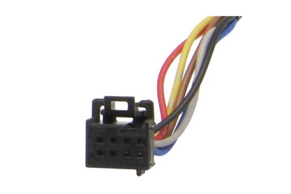 BLIC 5402-22-2075310P Exterior Mirror